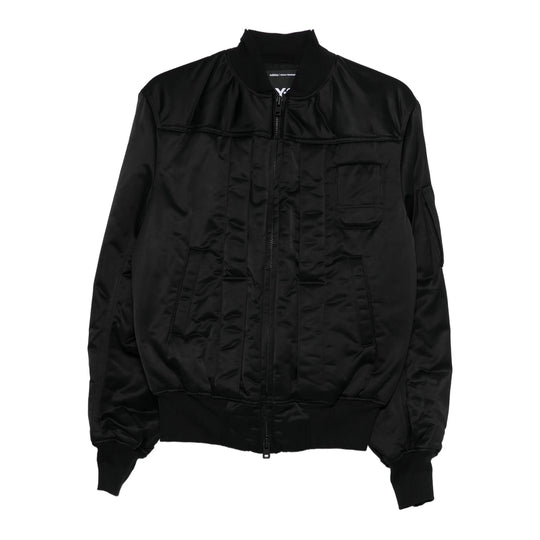 Outerwears Black