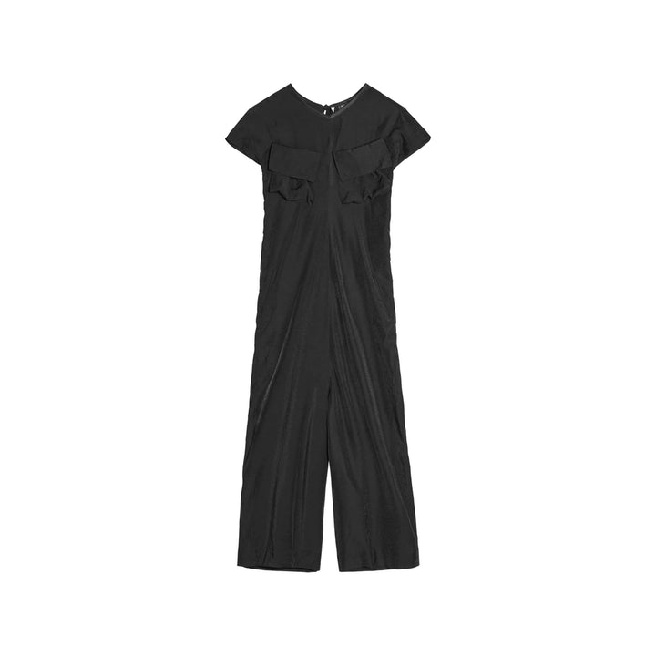 Y-3 Dresses - Black | 0dca18510a337b15f37ad3a76cc4be9875090efe