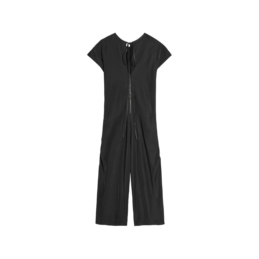 Y-3 Dresses - Black | 0d6d5f2b857b68c8ea6ad9b6aa50a92e13ce0f1c