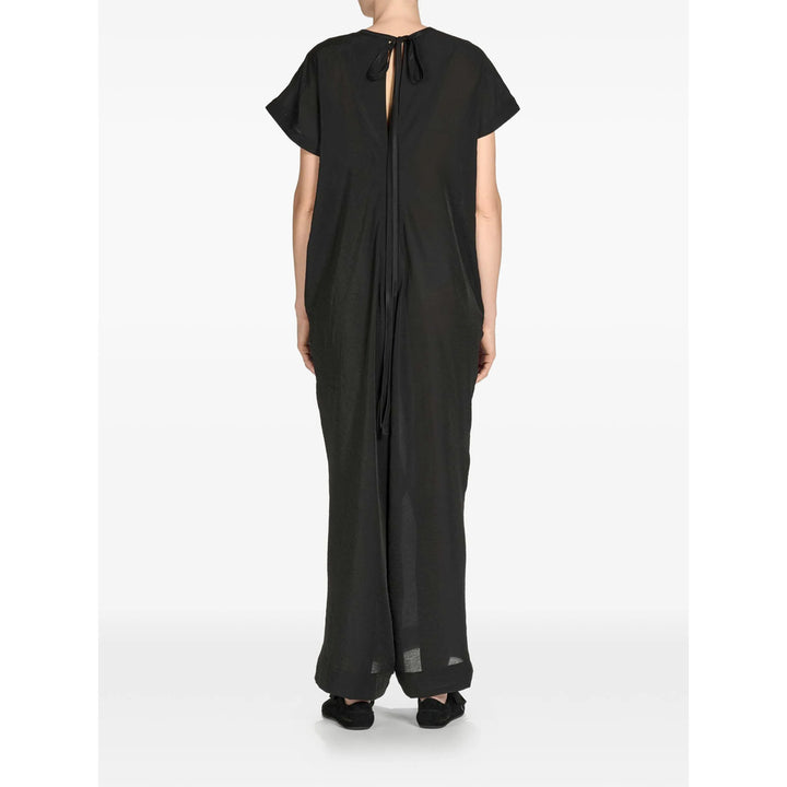 Y-3 Dresses - Black | 9c550aa79e0992ea3a6b6c81da49fd606ee1f65e