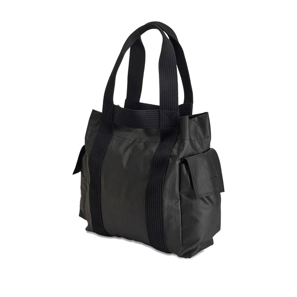Bags Black