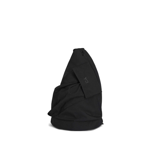 Bags Black