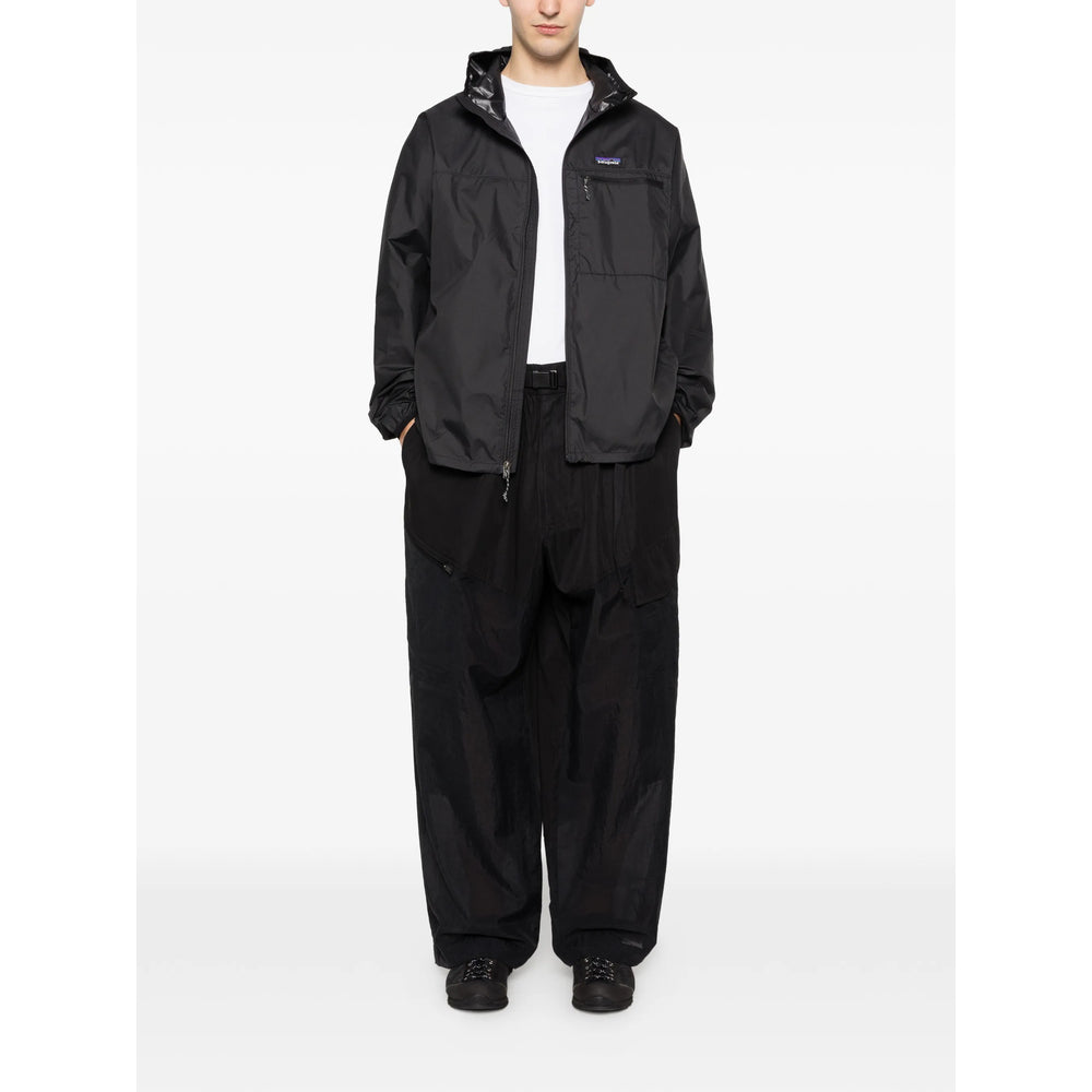 Y-3 Pants - Black | aeac15233af5309a35fc4ae57b9a0f589ff2da65