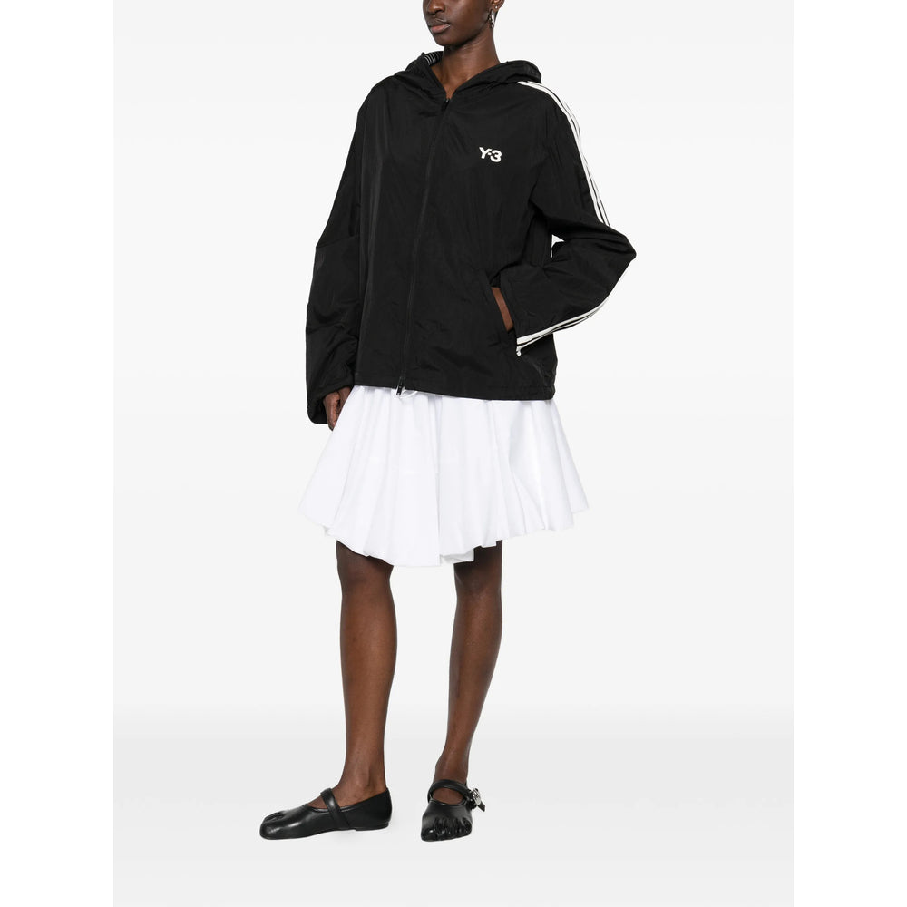 Y-3 Outerwears - Neutral | a02a1d6a19964596b95691bfead8d82033cc1835