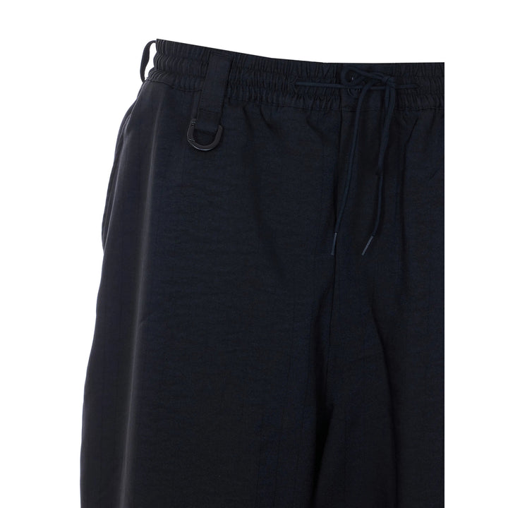 Y-3 Pants - Black | 67266c1e3a2c7adb1e55274ed03a0794f2f0c846