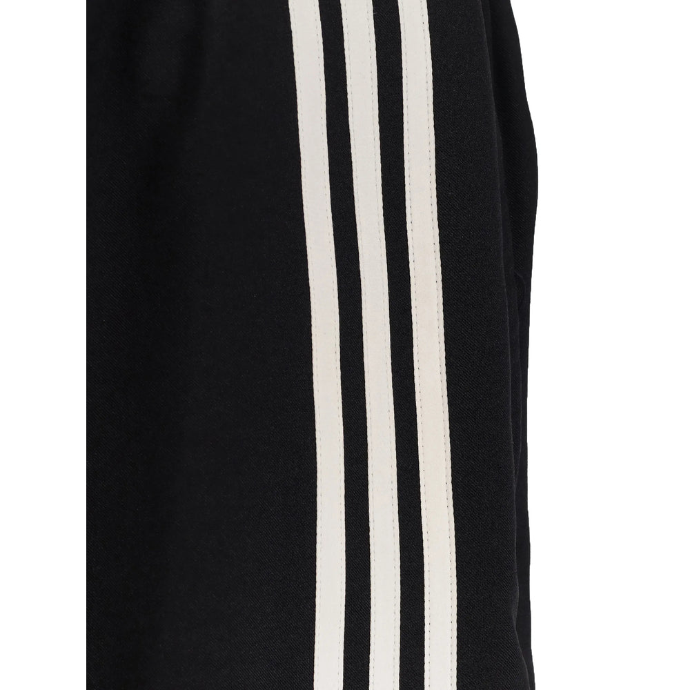 Y-3 Pants - Black | 42e50b4c088e61b2747152a425556d3f2adbdf51
