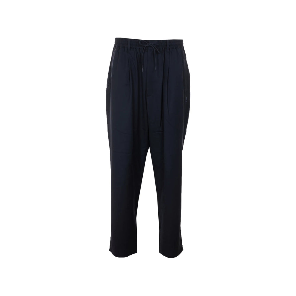 Y-3 Pants - Black | 39b4ca75beb66c925ce4760b587bc780c5f38527