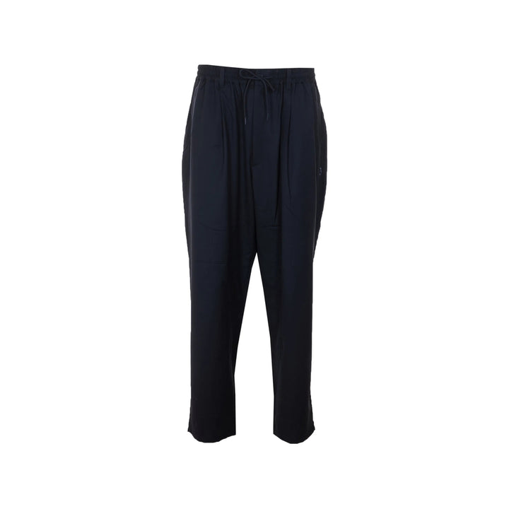 Y-3 Pants - Black | 39b4ca75beb66c925ce4760b587bc780c5f38527