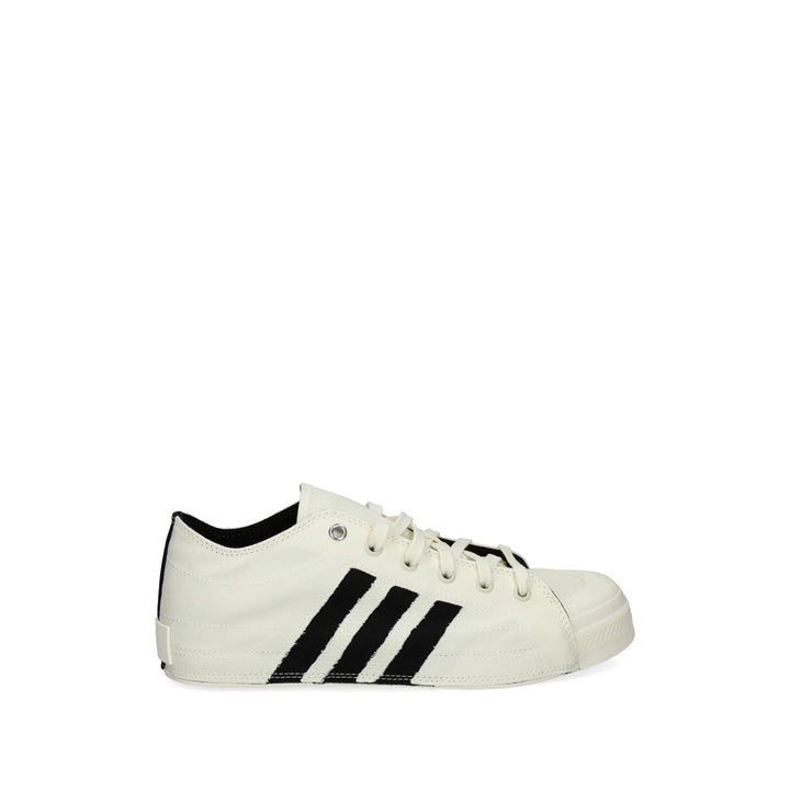 Y-3 Sneakers - Neutral | e85bdb0cae6f5ec3fcff4c0bc158741a5c6559e3