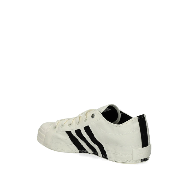 Y-3 Sneakers - Neutral | 95331993be67ce60b4e4ca790e416d692adfe2c3