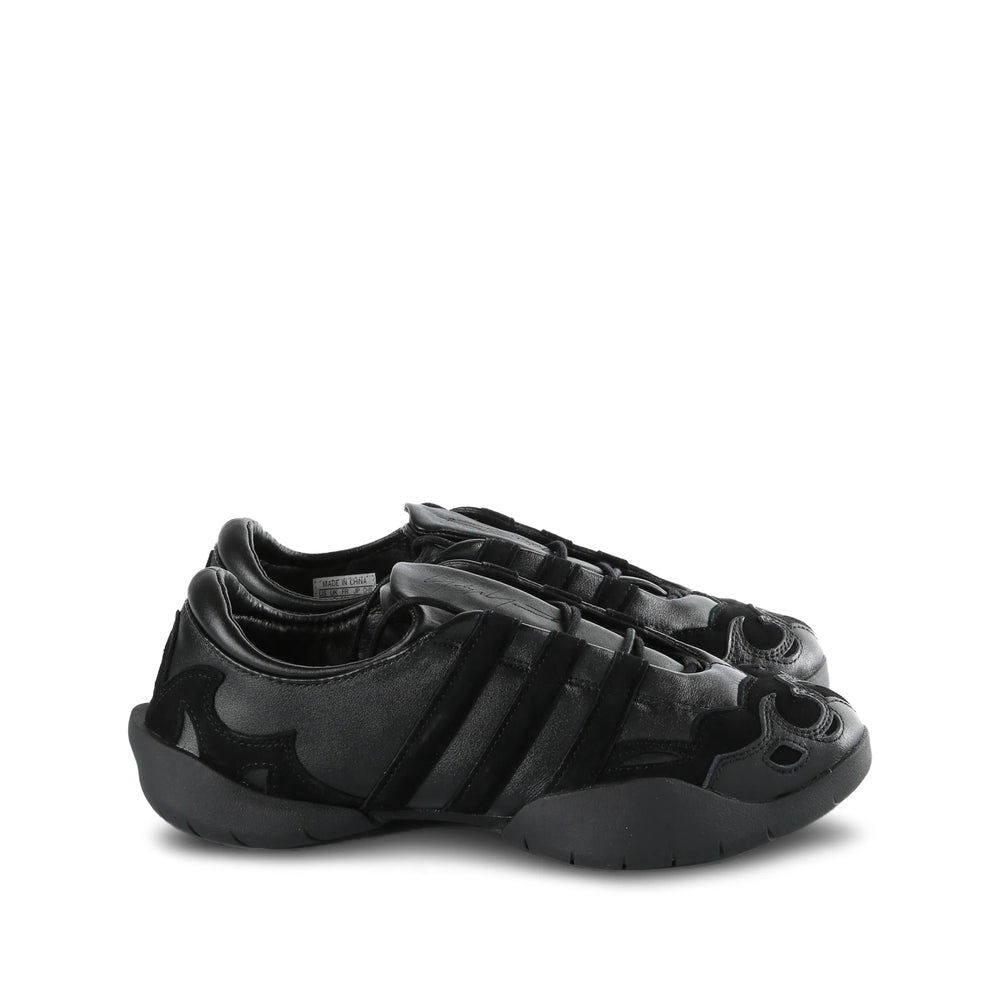 Y-3 Sneakers - Black | c4dd20ee12cea32c50df82e2fb5ac72c065dcb22