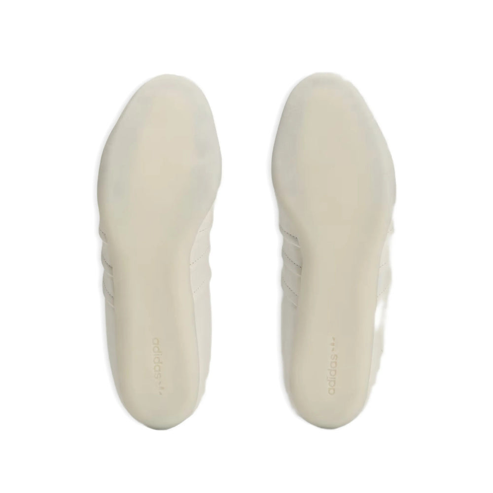 Y-3 Sneakers - White | ef6159d9481450db4913728d3a9c8a36cb125a07