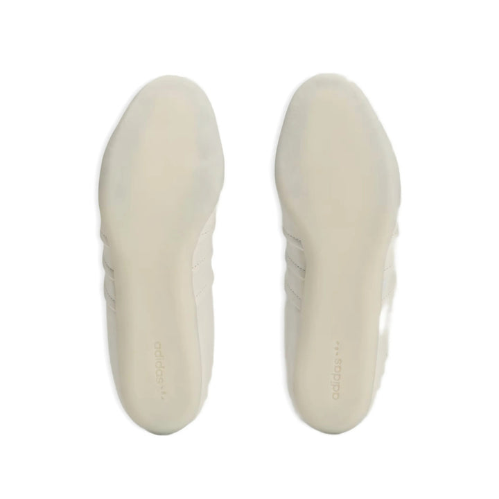 Y-3 Sneakers - White | ef6159d9481450db4913728d3a9c8a36cb125a07