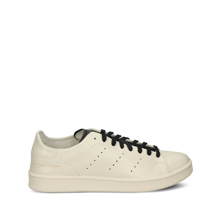 Y-3 Sneakers - Neutral | 6035639d805e3256d5ac29b43b6a52239406d6c6