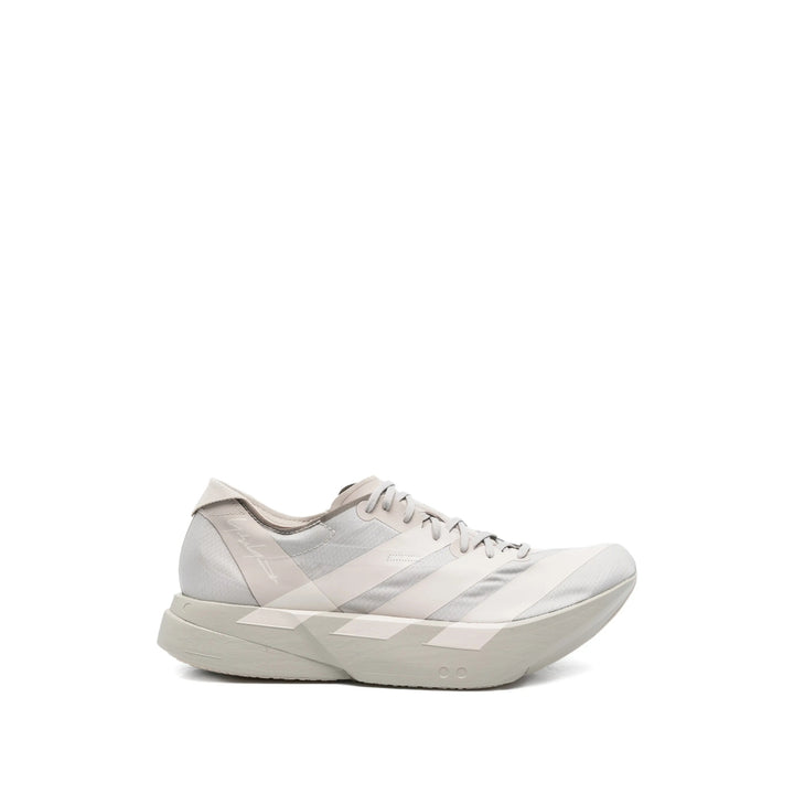 Y-3 Sneakers - Neutral, Gray | cd883a266287b75656b7317b588af0f7eeb38f42