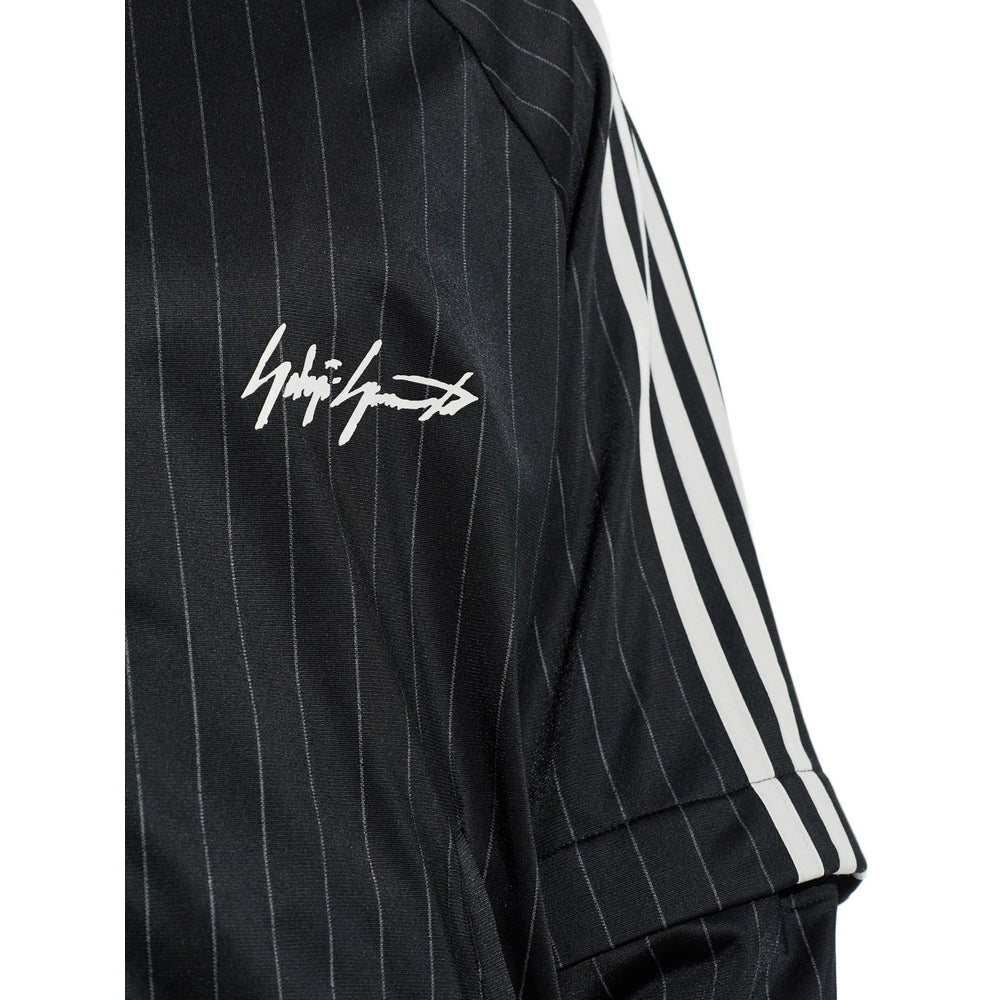 Y-3 T Shirts - Black | a42fb26b459ffa9424fb7946850ed6d7dd058f93