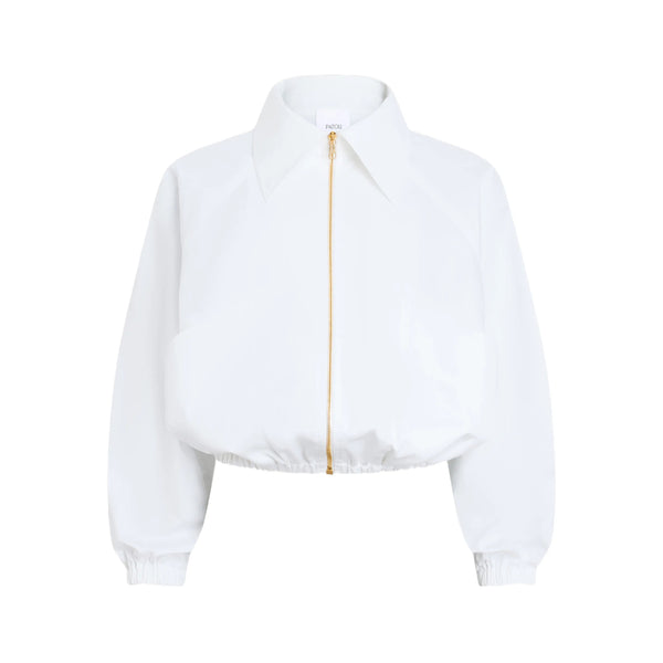 Outerwears White