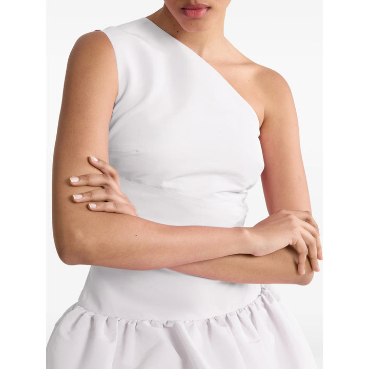 Patou Dresses - White | 9a2f56f671e3a2ac3a35ca4c7f9a3c3b1d3c0b5b