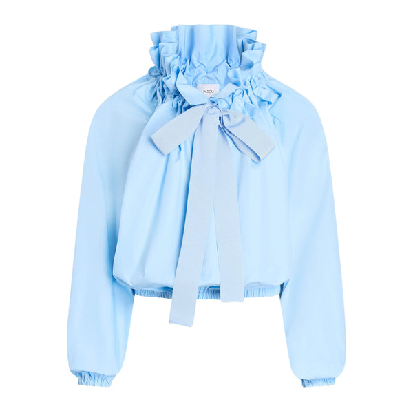 Shirts Blue