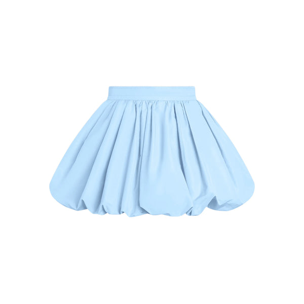Skirts Blue
