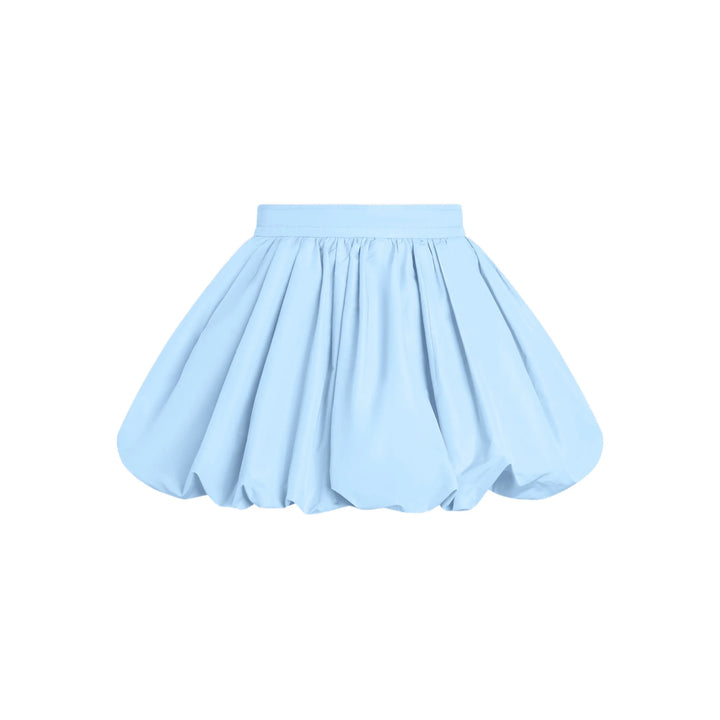 Patou Skirts - Blue | 5cb65da6d1a1af2a25613ef35d51500514193854