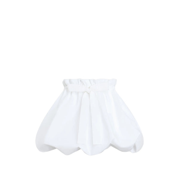 Skirts White
