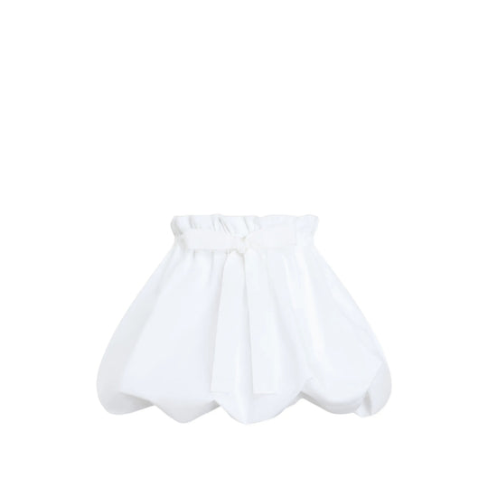 Skirts White