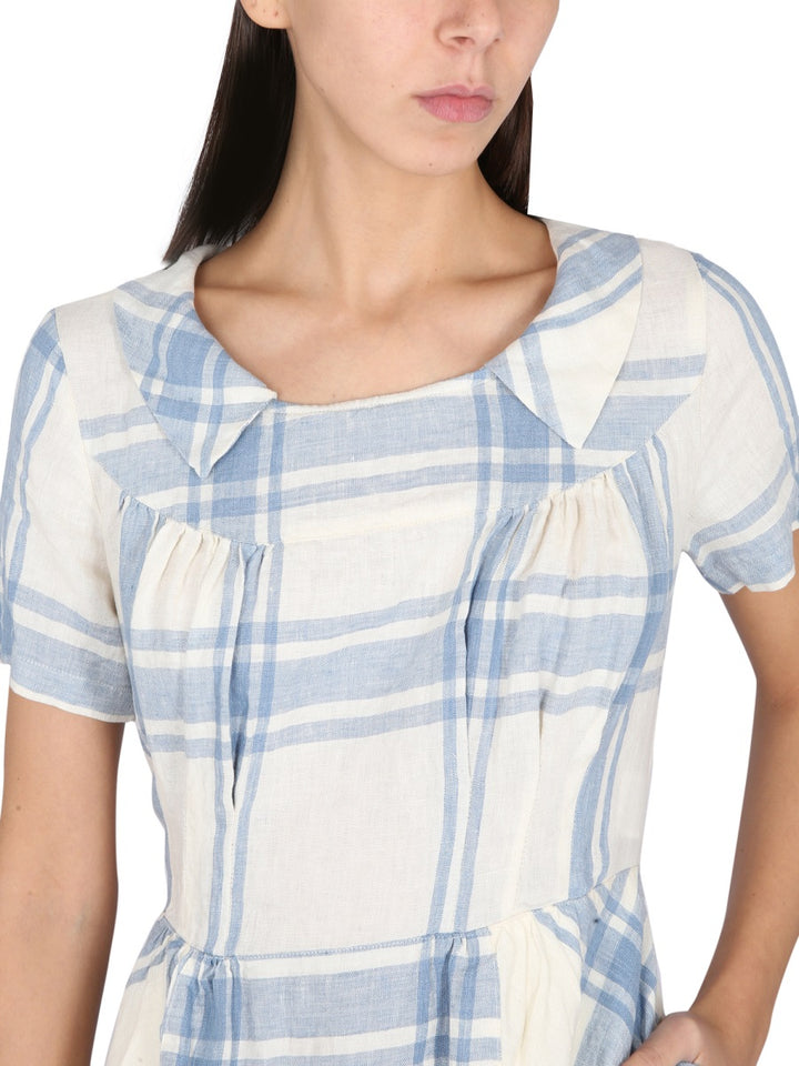 Aspesi Suits & Dresses - Azure | cc6bcead6e51fcb9b93c4a47b4fe19430dec9a25