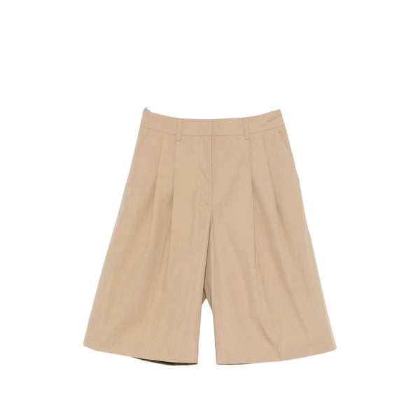 Shorts Neutral