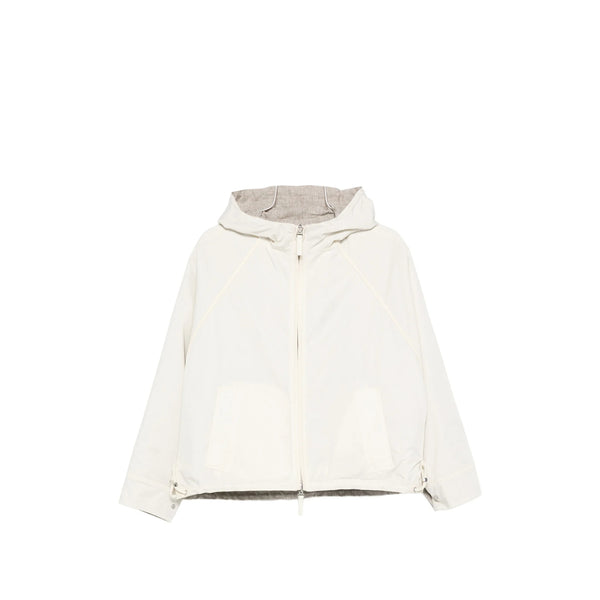 Outerwears Neutral