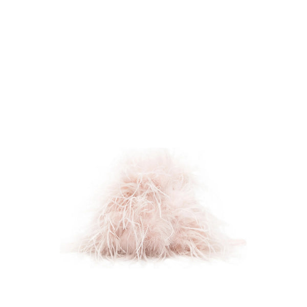 Bags Pink