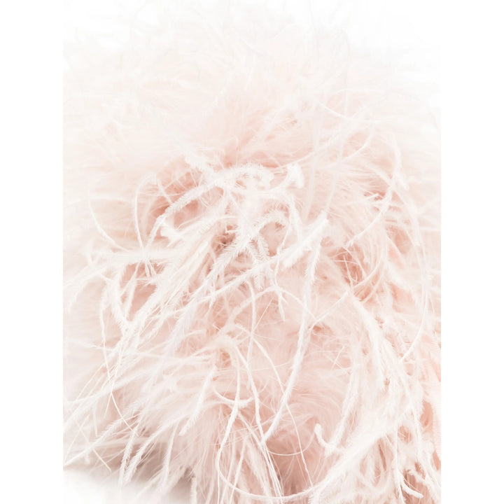 Yves Salomon Bags - Pink | a09ed346c48e43c6a13d4b59a6580148ec78762e