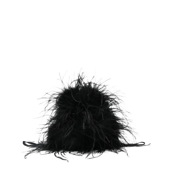 Bags Black