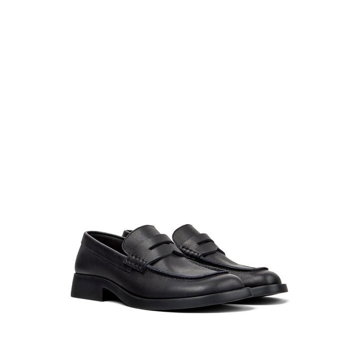 Camper Shoes - Black | 63c6c11c067647e8edd1bcf8a52b186c7a262639