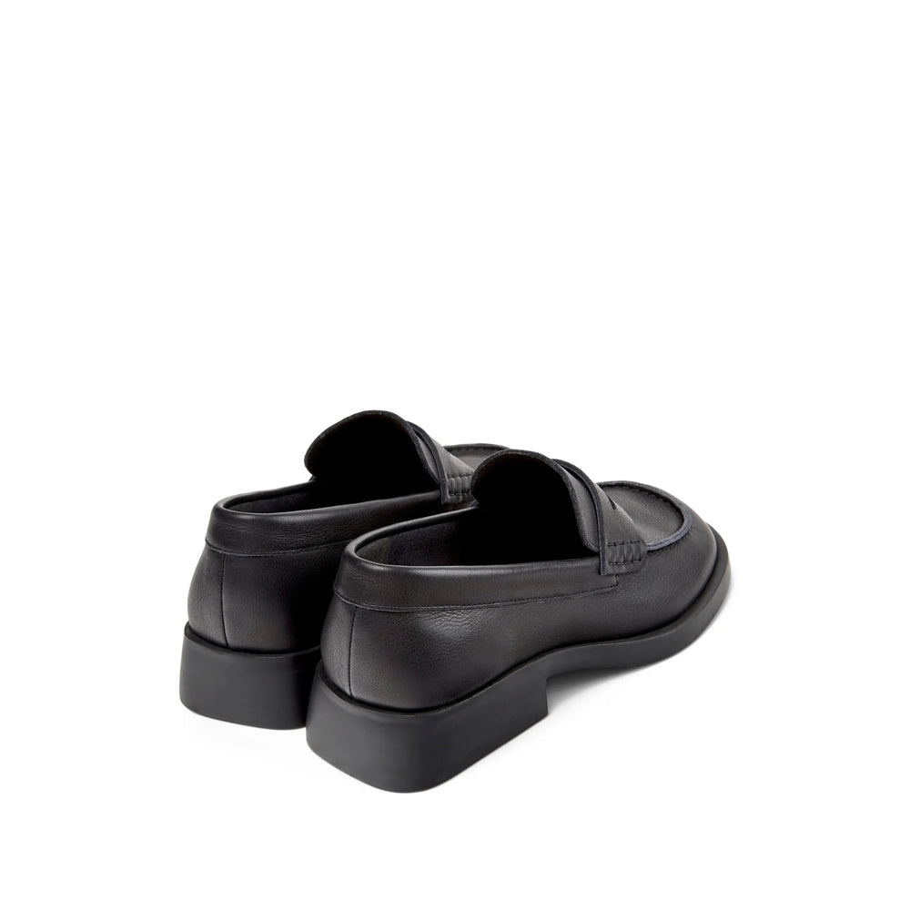 Camper Shoes - Black | c400aaa1eee2d9f3c7a34bef4f1dc599cc7da5dd