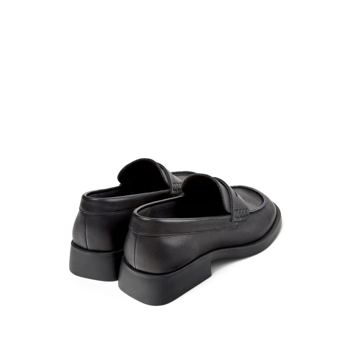 Camper Shoes - Black | c400aaa1eee2d9f3c7a34bef4f1dc599cc7da5dd