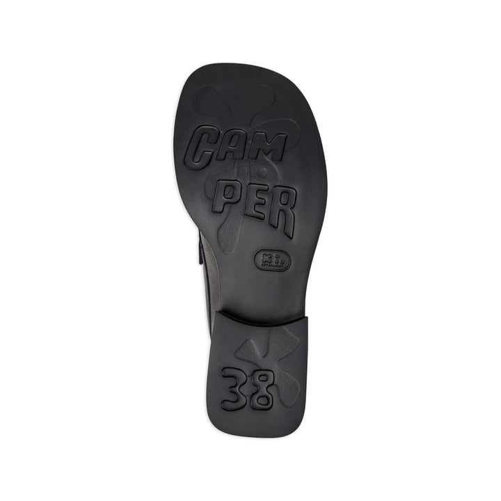 Camper Shoes - Black | 245a4be7b5a01e8118a47603508959fe74ea0134