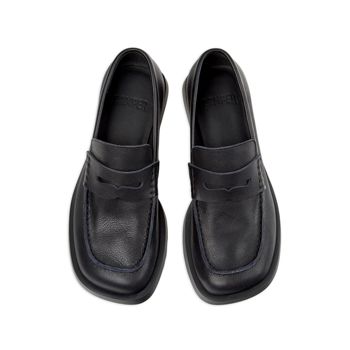 Camper Shoes - Black | b22682a62e36a68f91a5873bad35552155279d7d