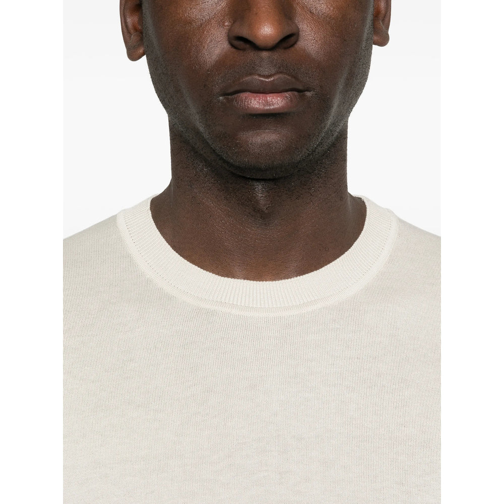 Lardini Sweaters - Neutral | 9bd29238b50e82c2bf9f887c4c7df07c99c9f04f