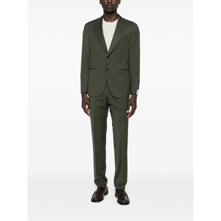 Lardini Sweaters - Neutral | ed7b6329cb188c42da26e8e14dd1614dcf161a25