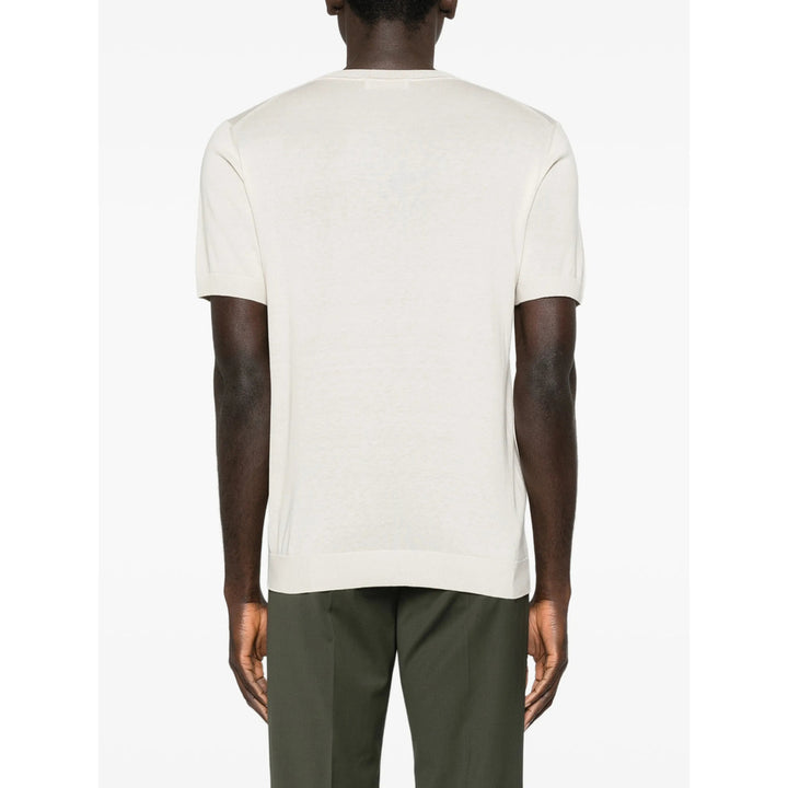 Lardini Sweaters - Neutral | 7a75778732b24373703ad2e8326c9ba8e115a0e5