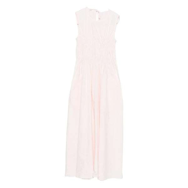 Dresses Pink