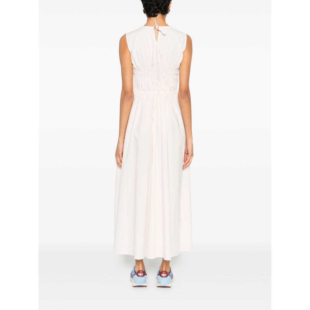 Cecilie Bahnsen Dresses - Pink | 4463f54a54f12c1a83226bb70c3c639d3abfcc9a