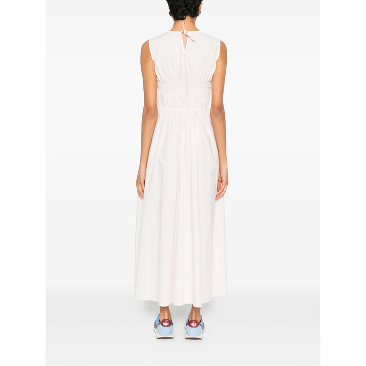 Cecilie Bahnsen Dresses - Pink | 4463f54a54f12c1a83226bb70c3c639d3abfcc9a