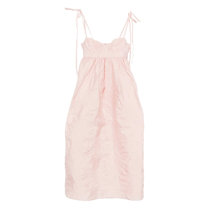Cecilie Bahnsen Dresses - Pink | 77af7ad9ae9822c07461ec2075b54b8c92113c5e