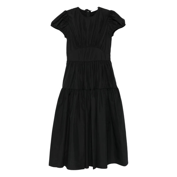 Dresses Black