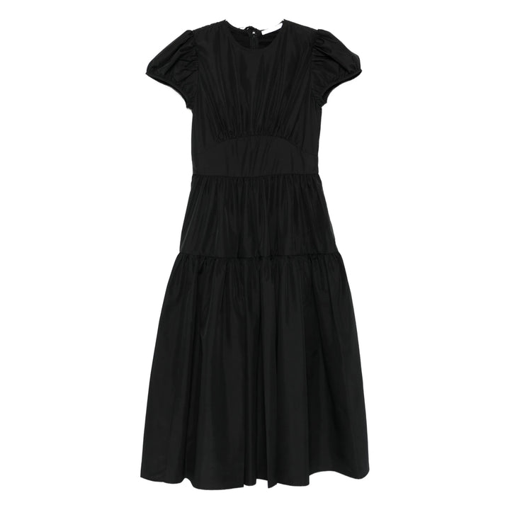 Cecilie Bahnsen Dresses - Black | f9fd808bb2685e7da08a5158f90622d48c076111