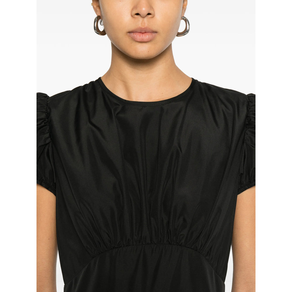 Cecilie Bahnsen Dresses - Black | 83f7f8777a98dec720e3307d412e08de58bd0f46