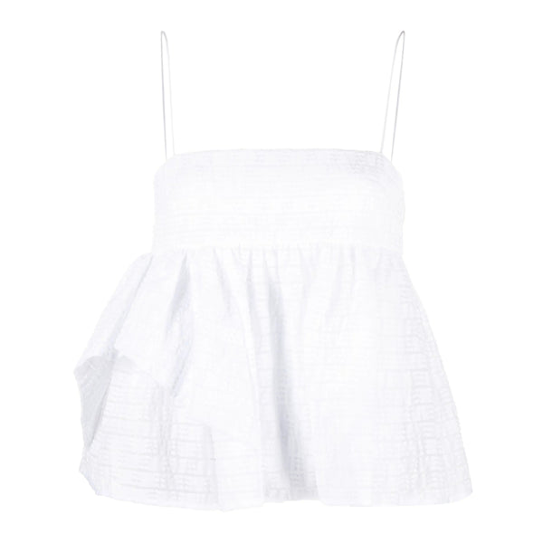 Tops White