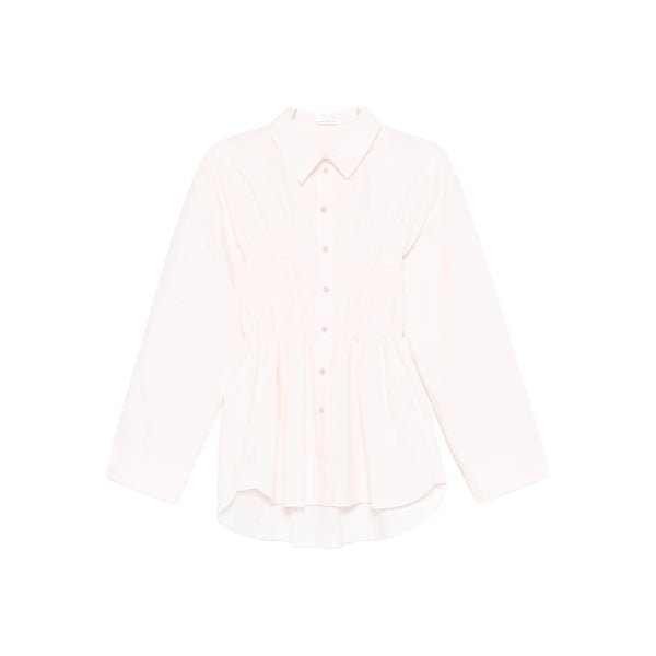 Shirts Pink